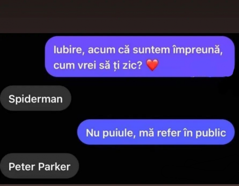 Polish_20230801_092155751