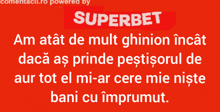 Polish_20230801_180127767