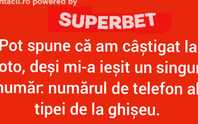 Polish_20230801_180228262