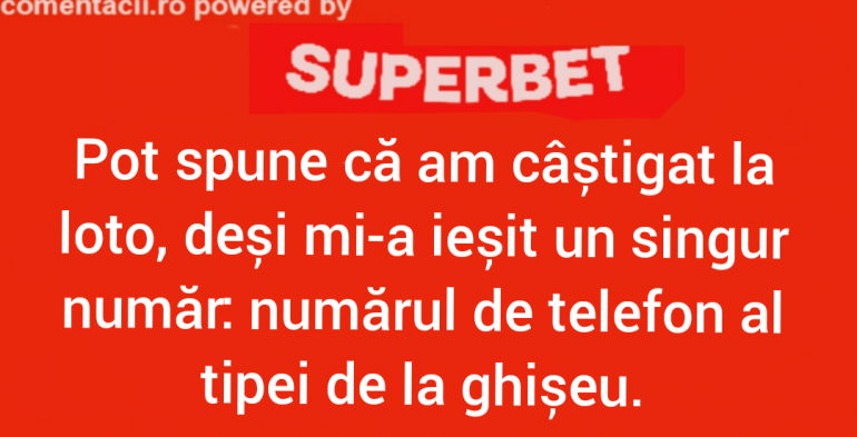 Polish_20230801_180228262