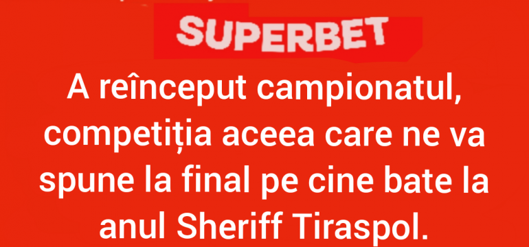 Polish_20230801_180318578