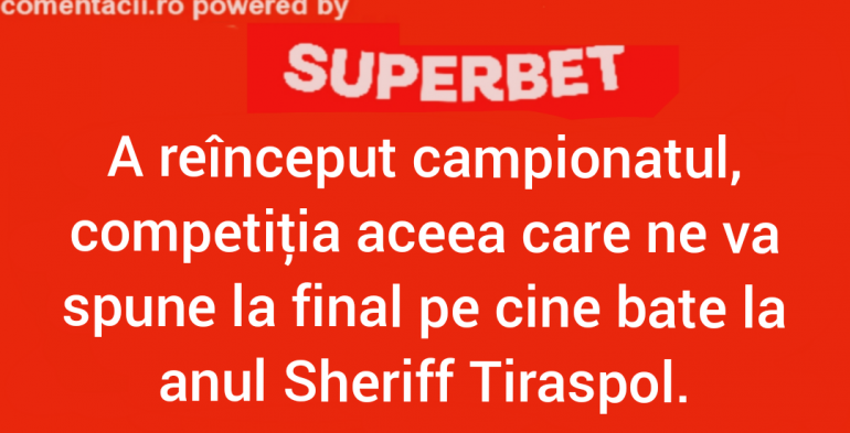 Polish_20230801_180318578