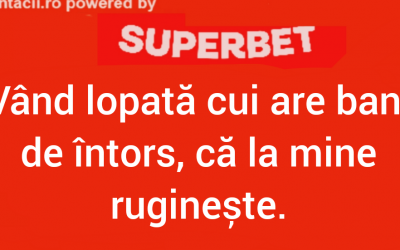 Polish_20230801_180400178