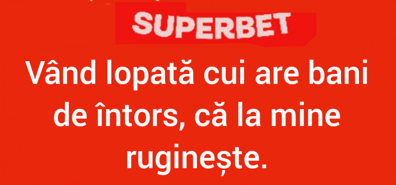 Polish_20230801_180400178