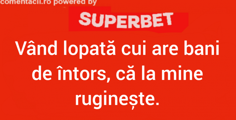 Polish_20230801_180400178