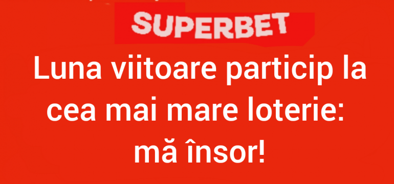 Polish_20230801_180458129