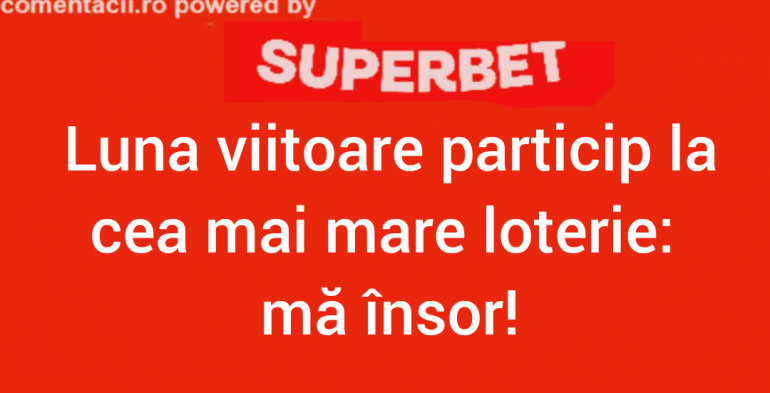 Polish_20230801_180458129