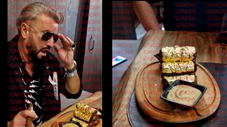 Polish_20230801_192341405