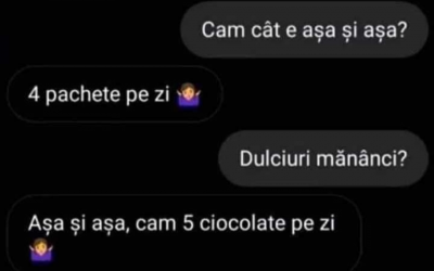 Polish_20230802_091740369