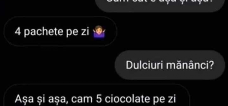 Polish_20230802_091740369