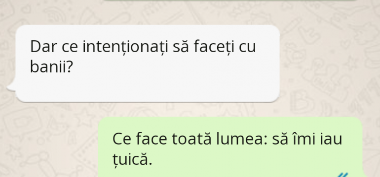 Polish_20230802_122733285