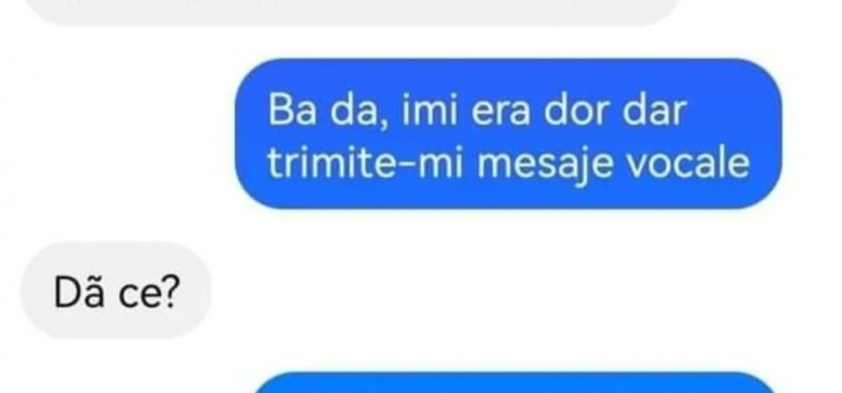 Polish_20230802_202220151