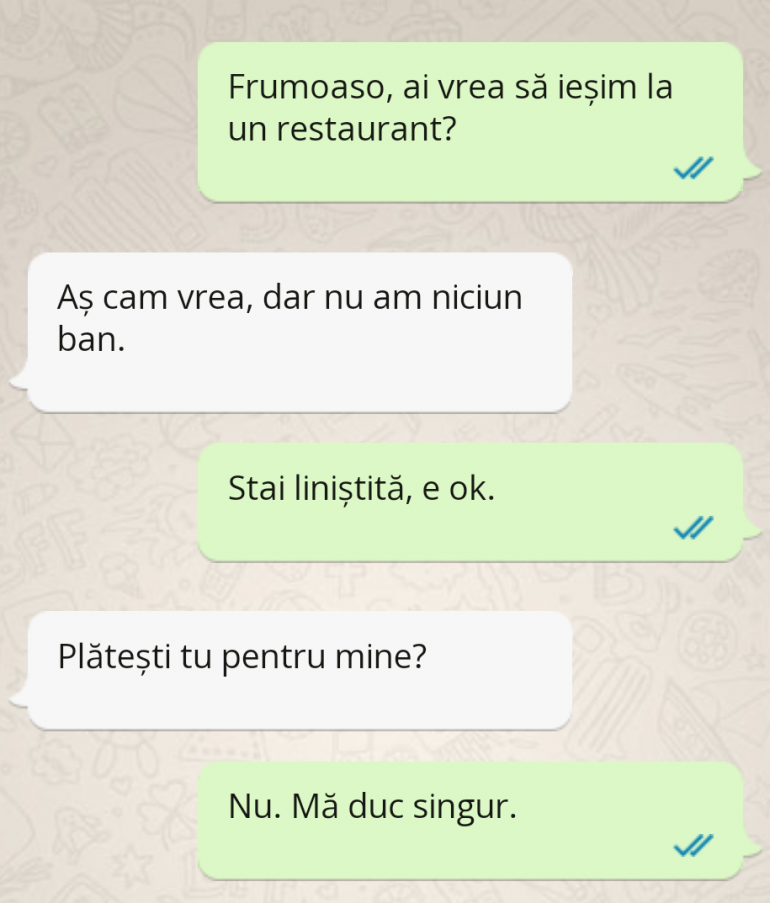 Polish_20230803_101600494