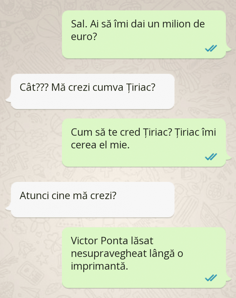 Polish_20230804_110633365