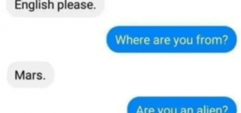 Polish_20230804_134459385