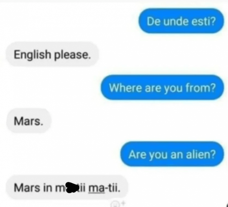 Polish_20230804_134459385