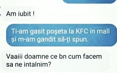 Polish_20230804_134904033