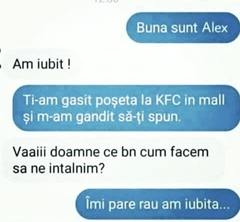 Polish_20230804_134904033