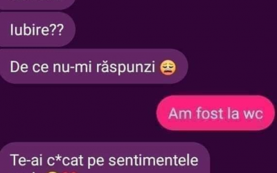 Polish_20230805_031747157
