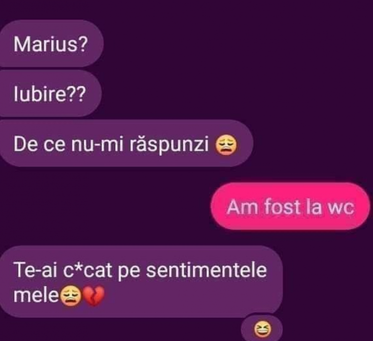 Polish_20230805_031747157