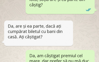 Polish_20230805_161920797