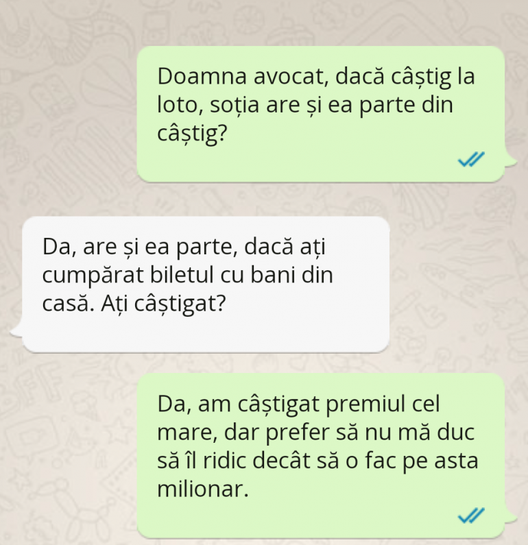 Polish_20230805_161920797