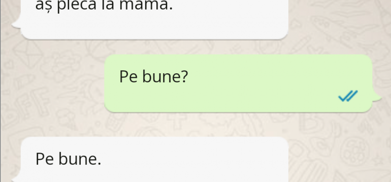 Polish_20230805_162824410