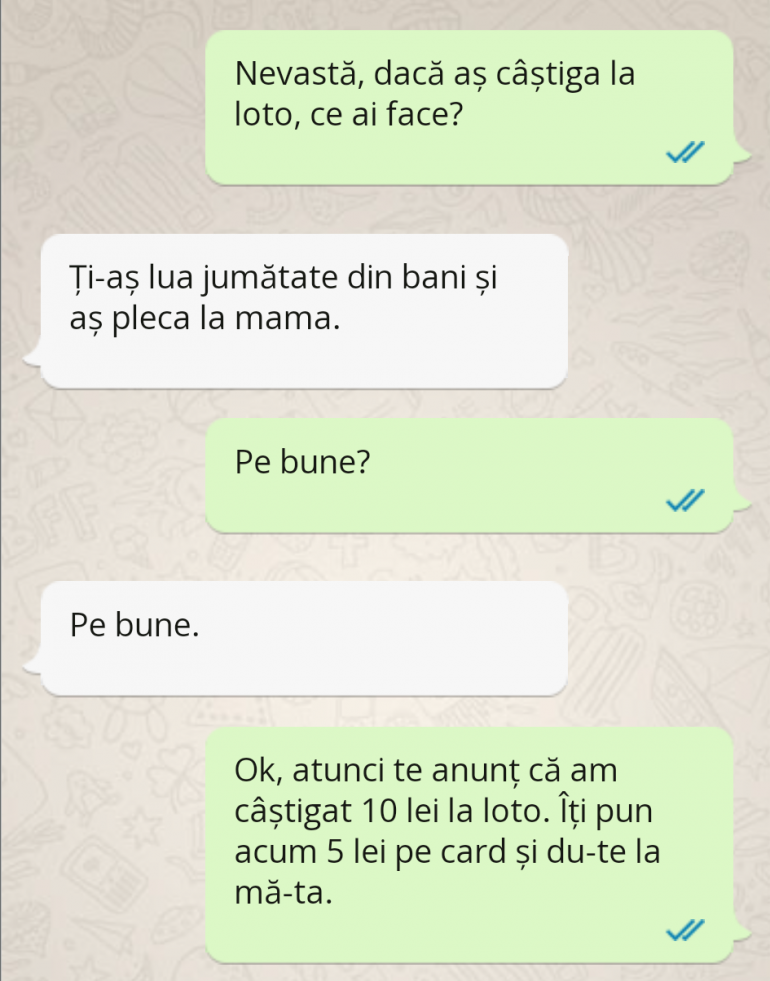 Polish_20230805_162824410