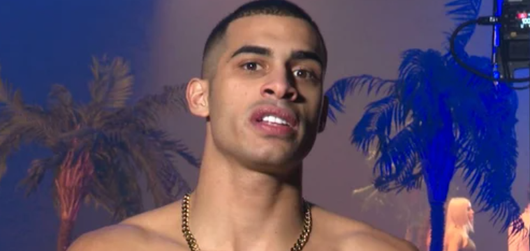 Polish_20230807_095527609