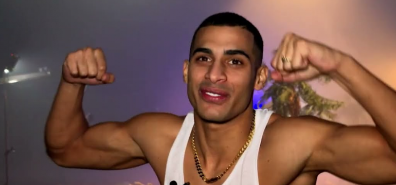 Polish_20230807_135852411