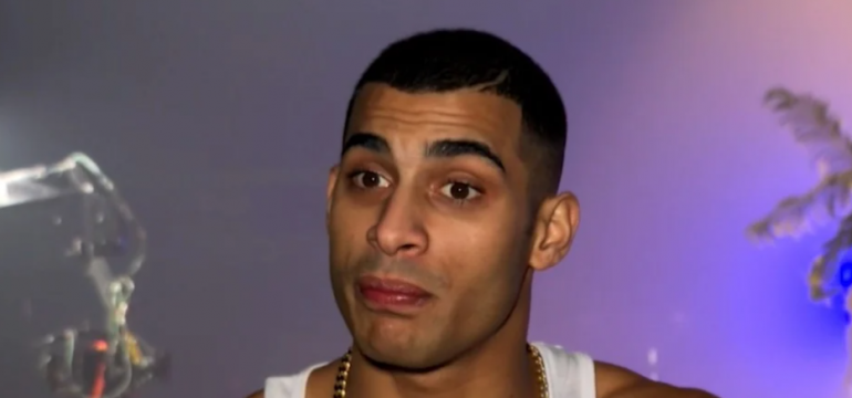 Polish_20230807_151847919