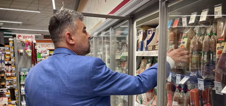 Polish_20230807_185548819