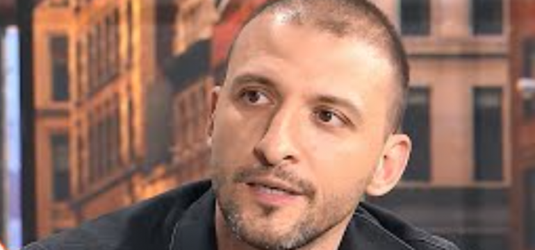 Polish_20230807_200359911