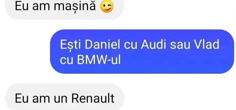 Polish_20230808_102425173