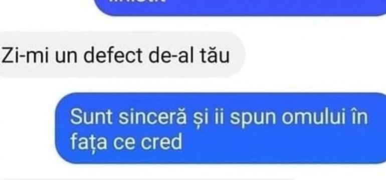 Polish_20230808_104228032