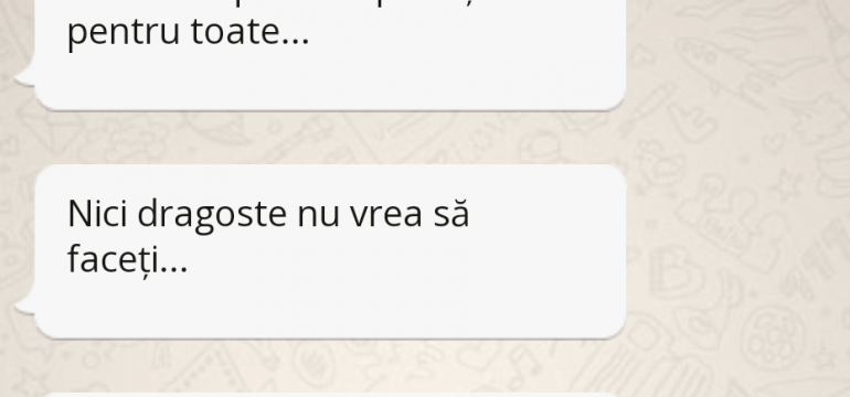 Polish_20230808_131602277