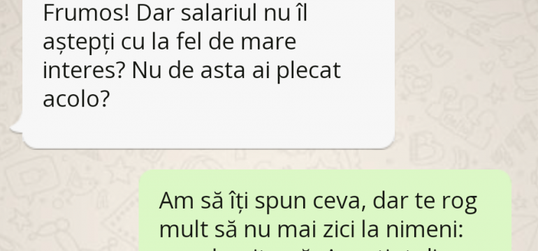 Polish_20230808_184454234