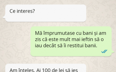 Polish_20230809_013858386