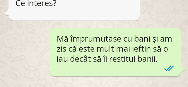 Polish_20230809_013858386