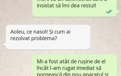Polish_20230809_105445095