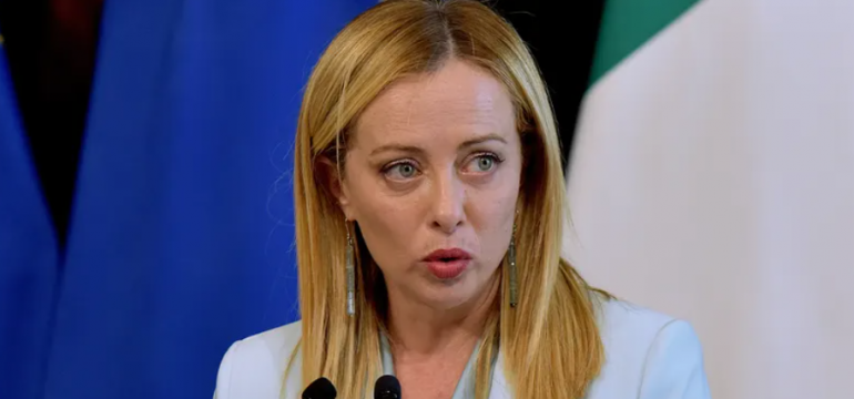 Polish_20230809_112308693