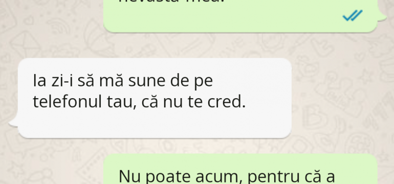 Polish_20230809_181637899