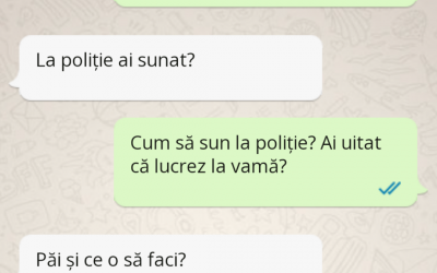 Polish_20230809_203610270