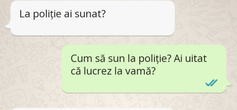 Polish_20230809_203610270