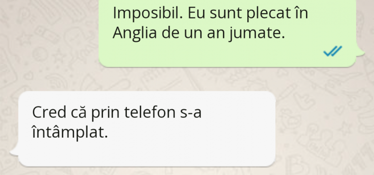 Polish_20230810_101536685