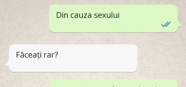 Polish_20230810_133514377