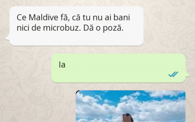 Polish_20230810_192712586