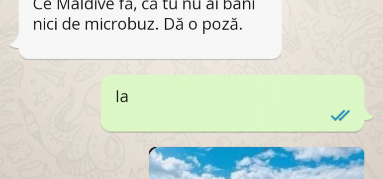 Polish_20230810_192712586