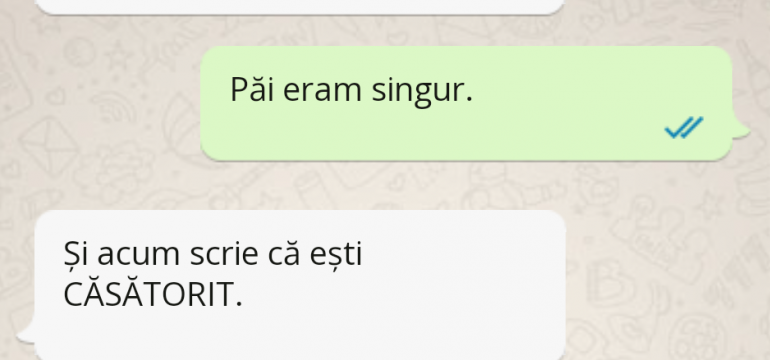 Polish_20230810_231750494