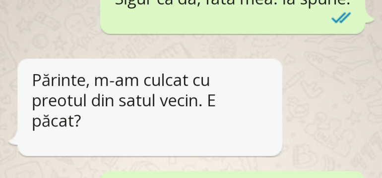 Polish_20230811_110000494